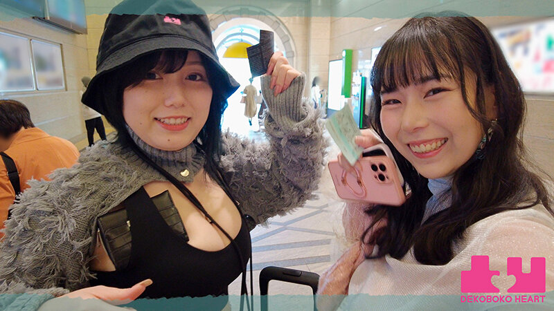 サンプル画像 4