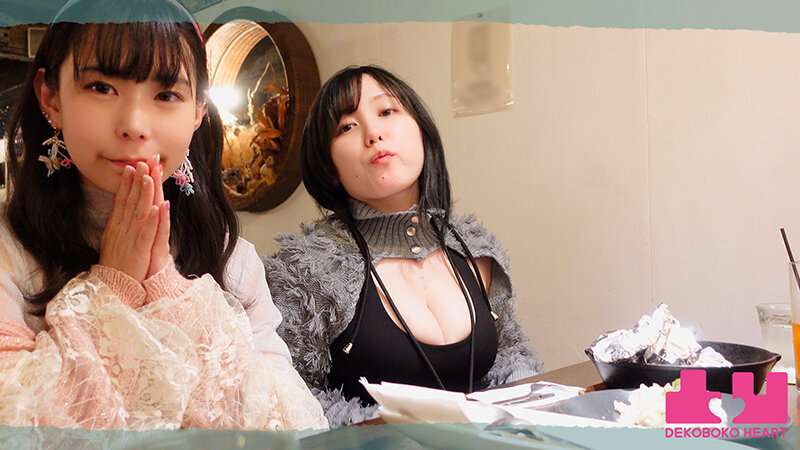 サンプル画像 5