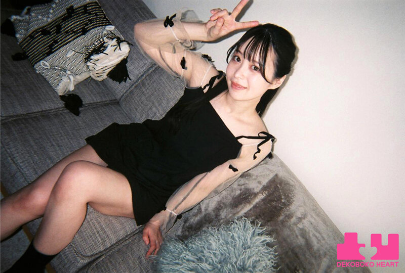 サンプル画像 3