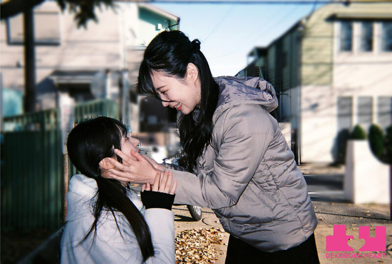 サンプル画像 4