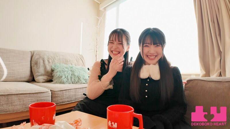 サンプル画像 6