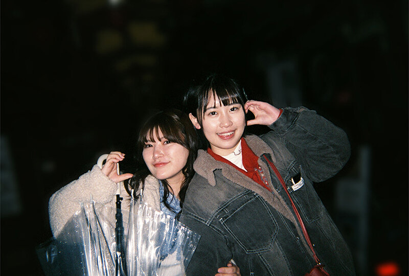 サンプル画像 2