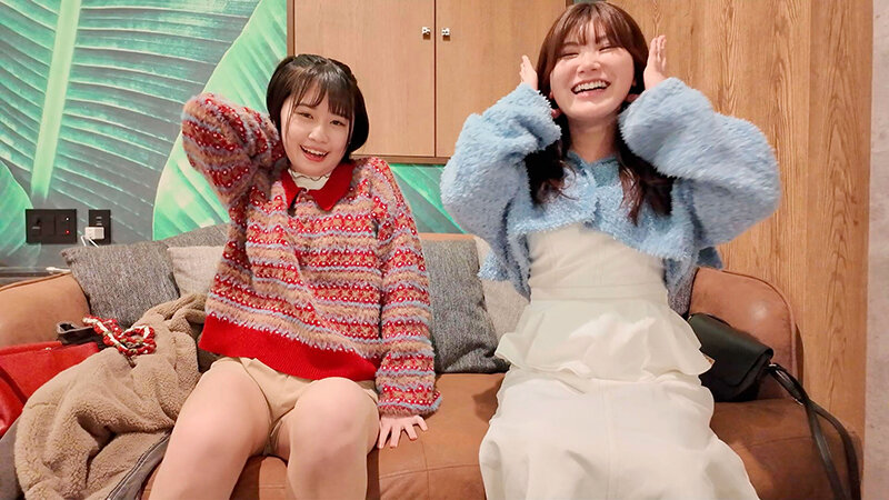 サンプル画像 11