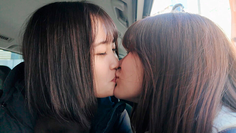 サンプル画像 20