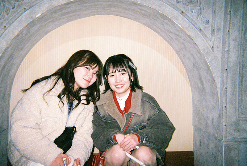 サンプル画像 3