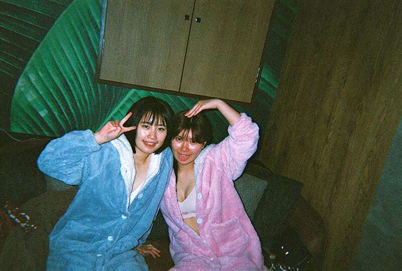 サンプル画像 5