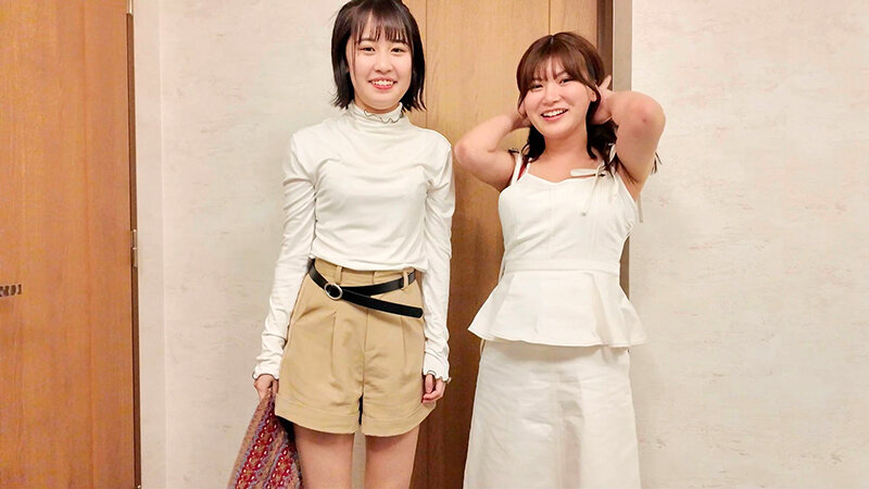 サンプル画像 6