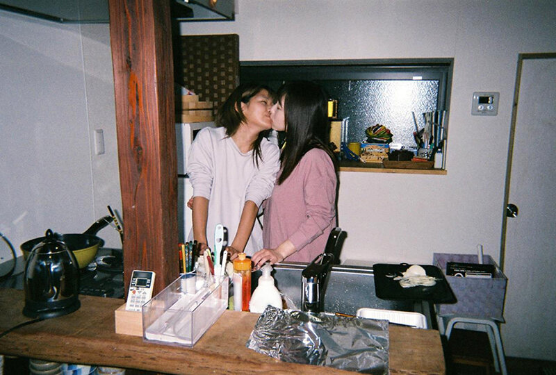 サンプル画像 2