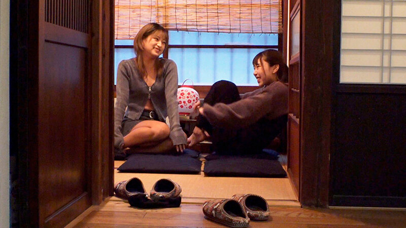 サンプル画像 11