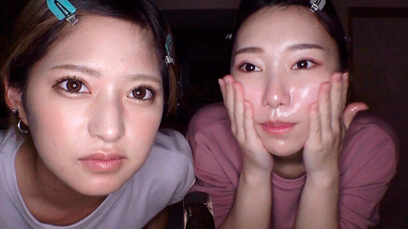 サンプル画像 14