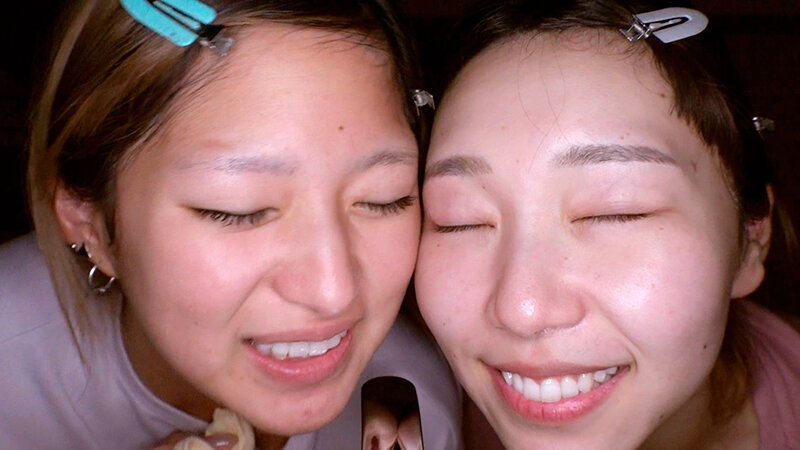 サンプル画像 15