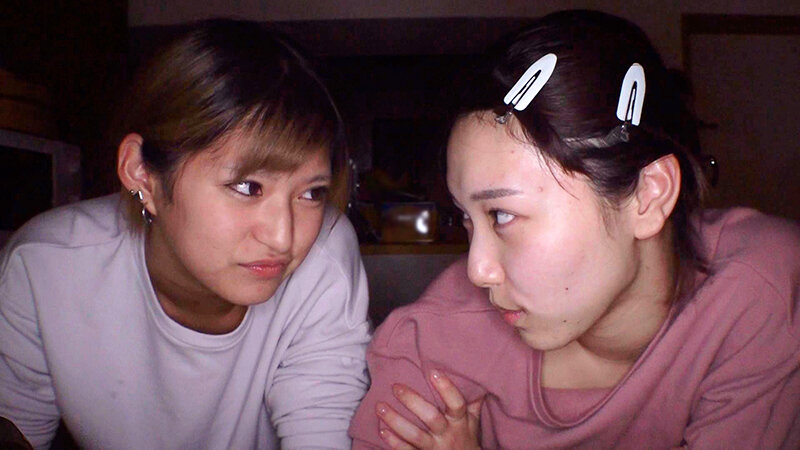 サンプル画像 17