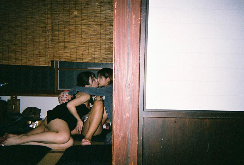 サンプル画像 3