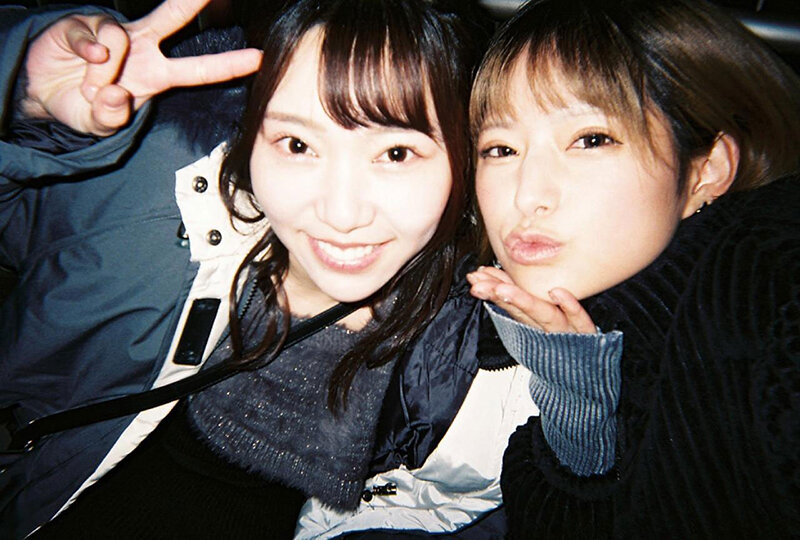 サンプル画像 21