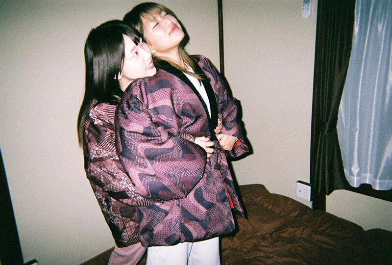 サンプル画像 4