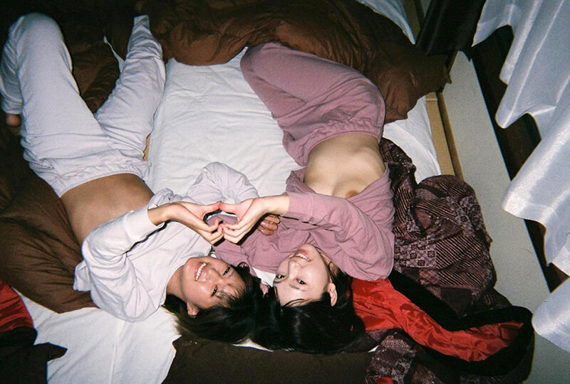 サンプル画像 5