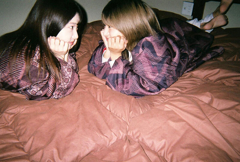 サンプル画像 6