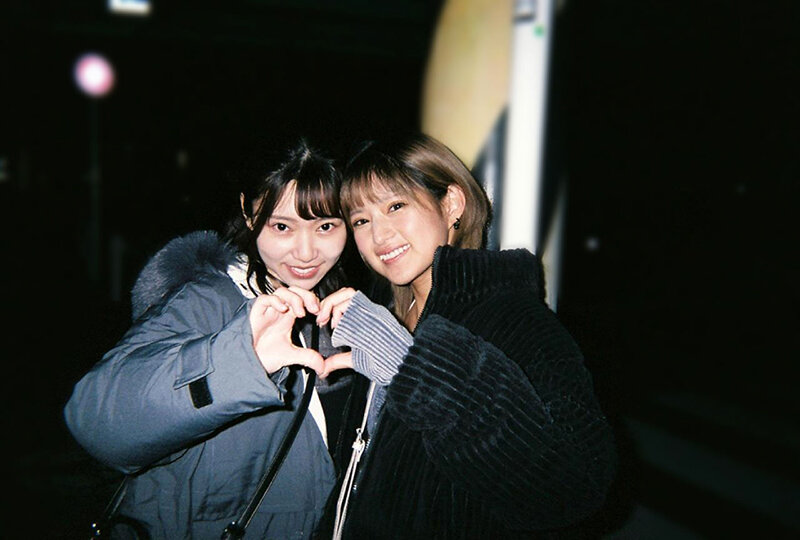 サンプル画像 7