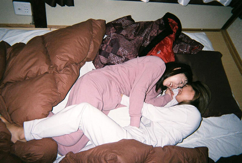 サンプル画像 8