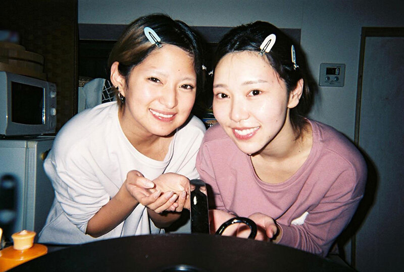 サンプル画像 9