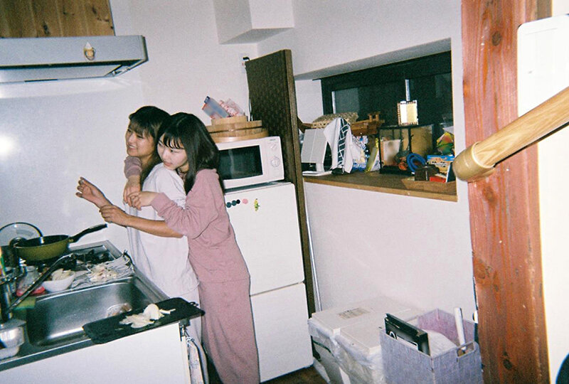 サンプル画像 10