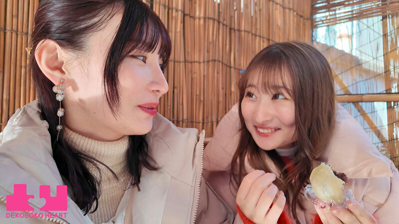 サンプル画像 10