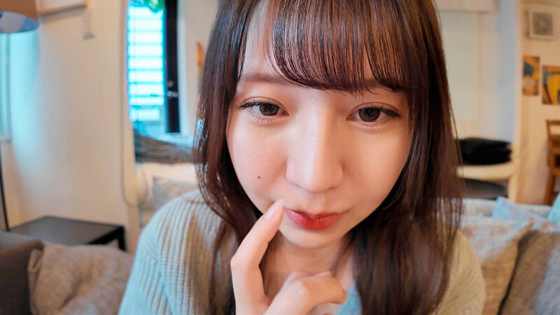 サンプル画像 12