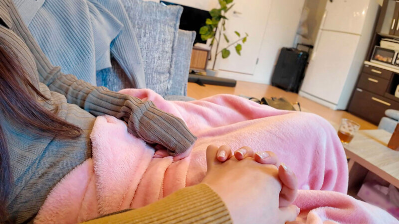 サンプル画像 15