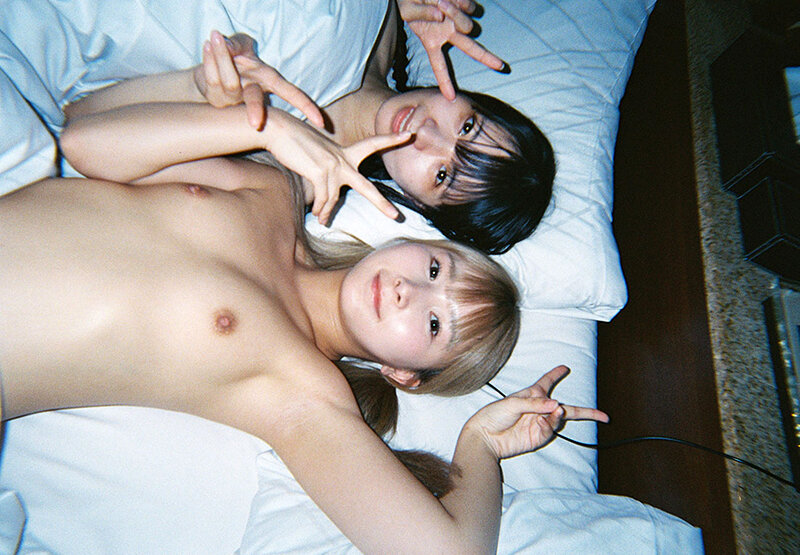 サンプル画像 15