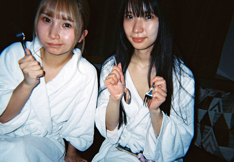 サンプル画像 3