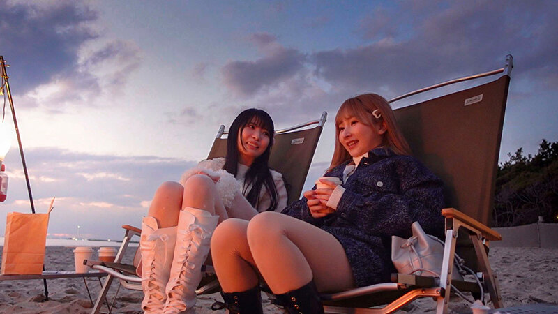 サンプル画像 4