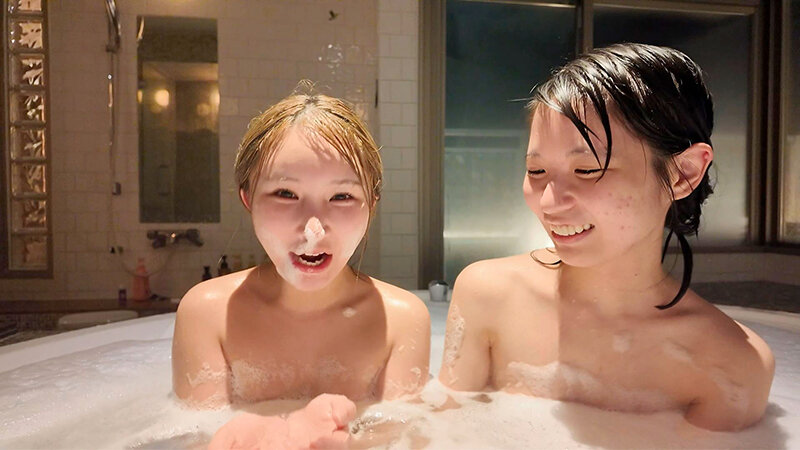 サンプル画像 7