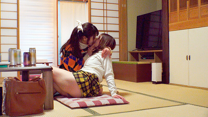 サンプル画像 13