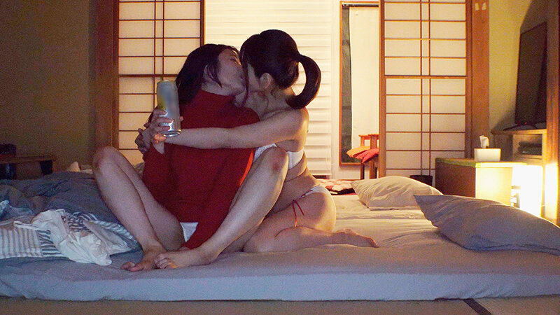 サンプル画像 17