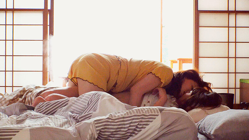 サンプル画像 20