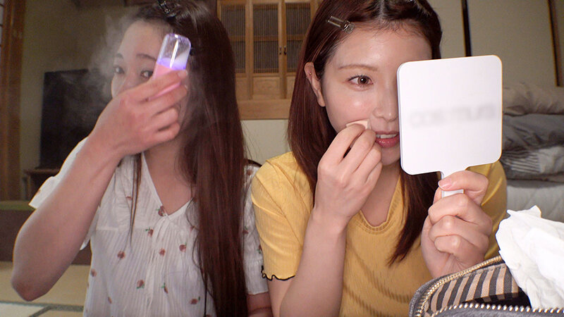 サンプル画像 21