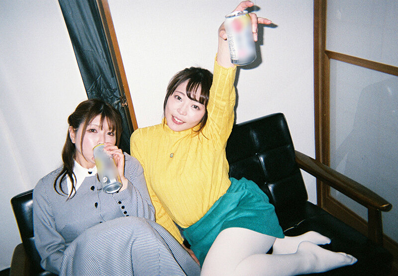 サンプル画像 5