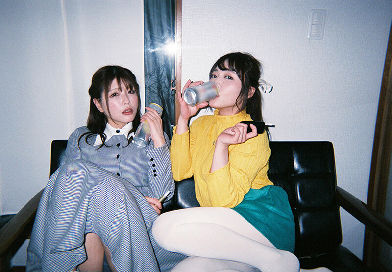 サンプル画像 6