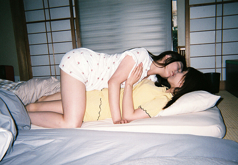 サンプル画像 9