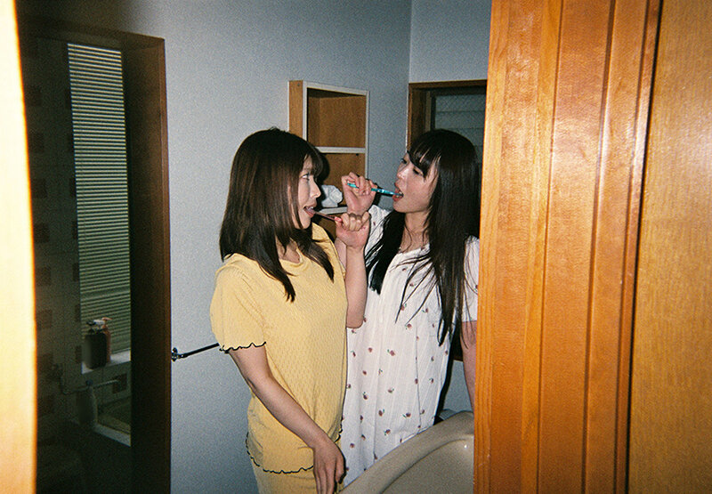 サンプル画像 10