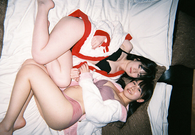 サンプル画像 2