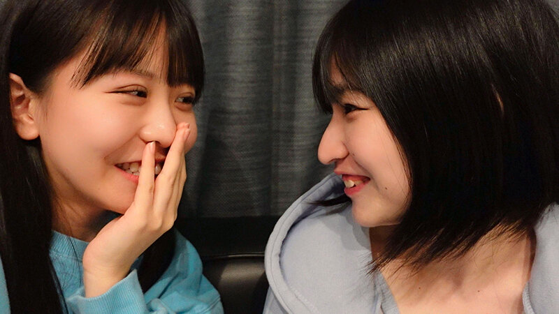 サンプル画像 16