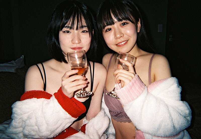 サンプル画像 4