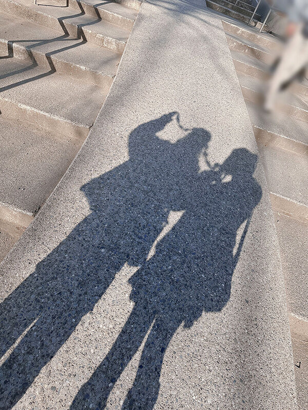 サンプル画像 5