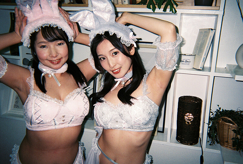 サンプル画像 5
