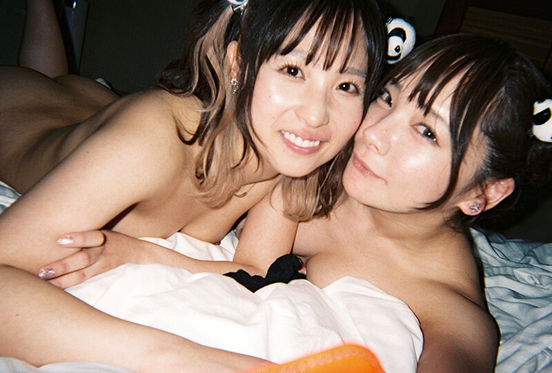 サンプル画像 4