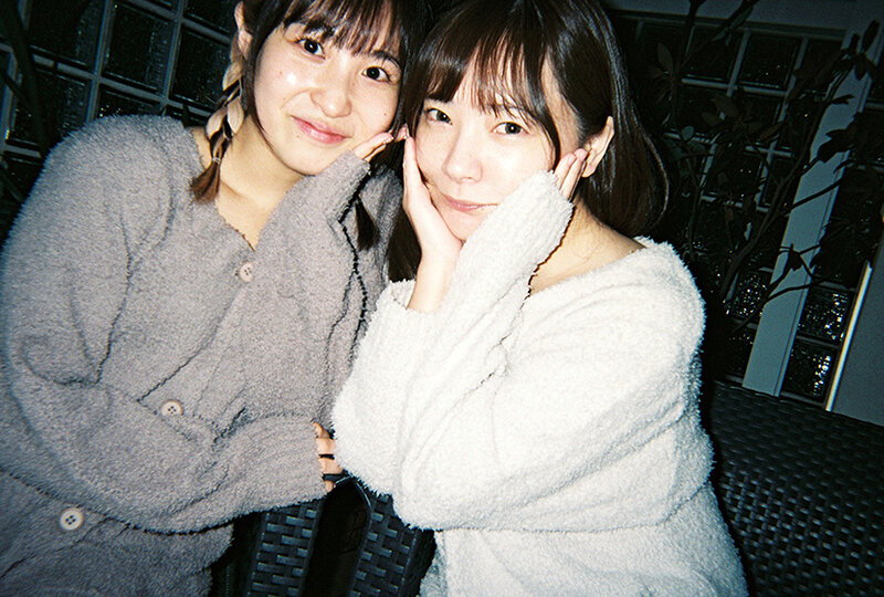 サンプル画像 6
