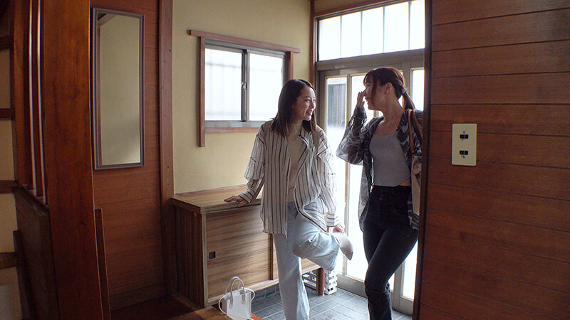 サンプル画像 12