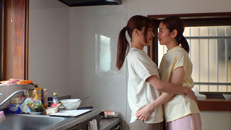 サンプル画像 15