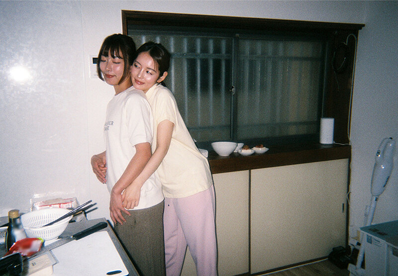 サンプル画像 3